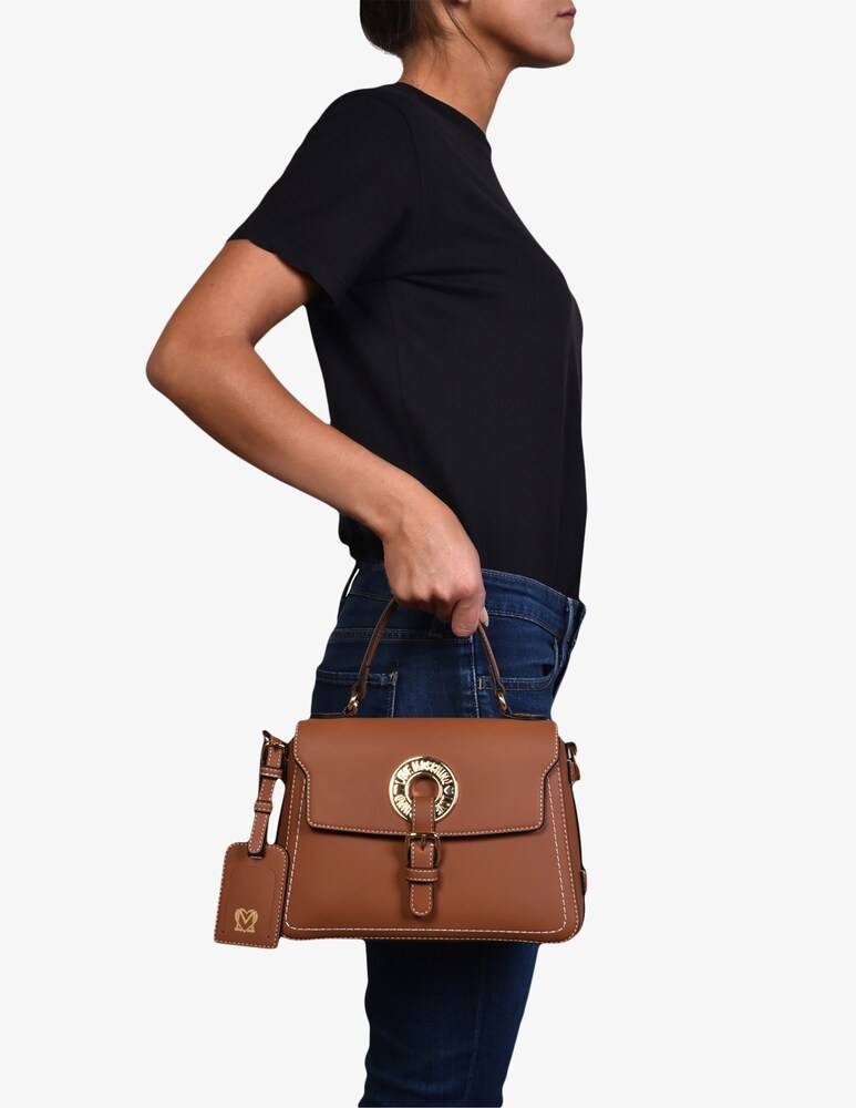 Love Moschino Borsa a tracolla Negozio online di fabbrica