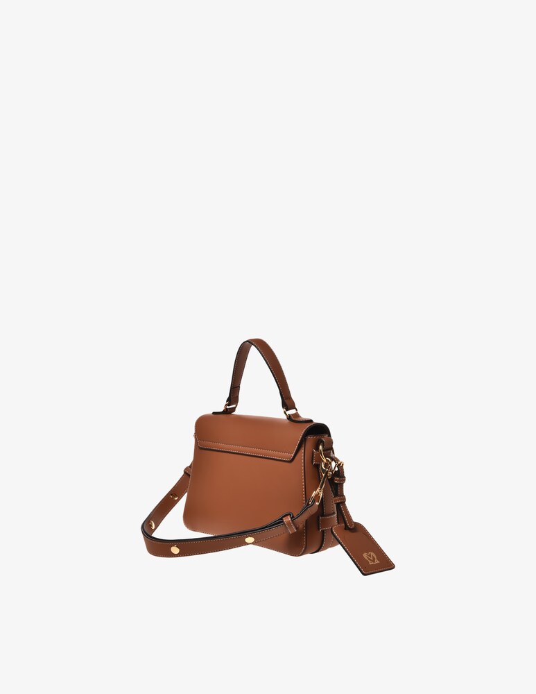 Love Moschino Borsa a tracolla Negozio online di fabbrica