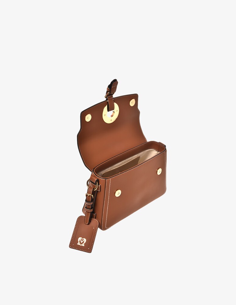 Love Moschino Borsa a tracolla Negozio online di fabbrica