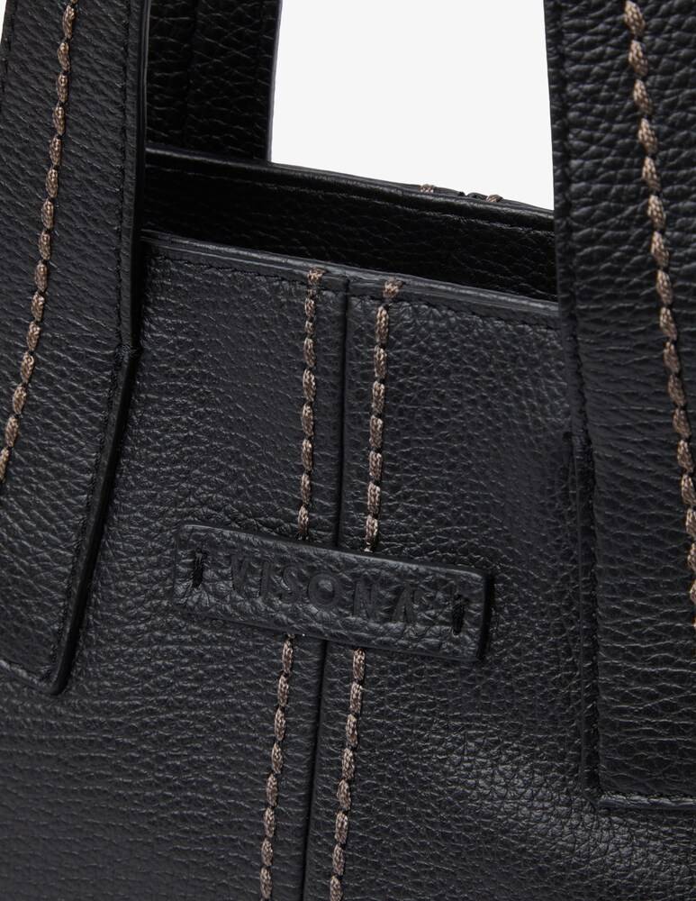 Plinio Visonà Borsa shopper Daily S Prezzo di fabbrica