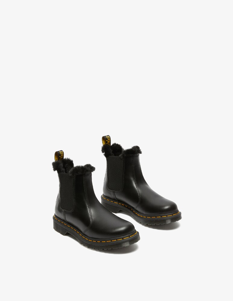 Dr. Martens Stivali chelsea 2976 Leonore Comprare a buon mercato