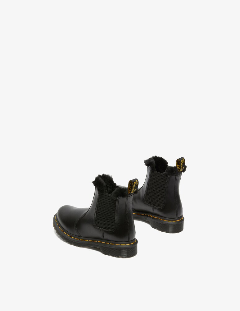Dr. Martens Stivali chelsea 2976 Leonore Comprare a buon mercato