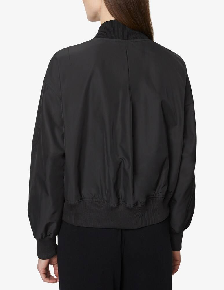 Marc O'Polo Giacca overshirt Shopping online