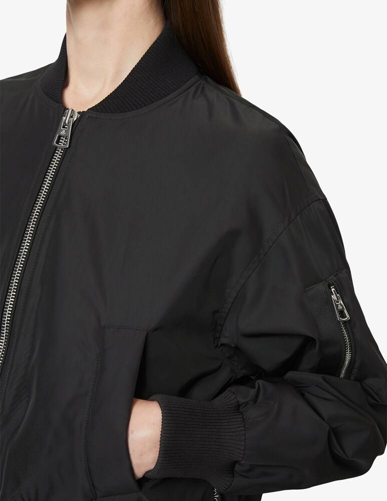 Marc O'Polo Giacca overshirt Shopping online