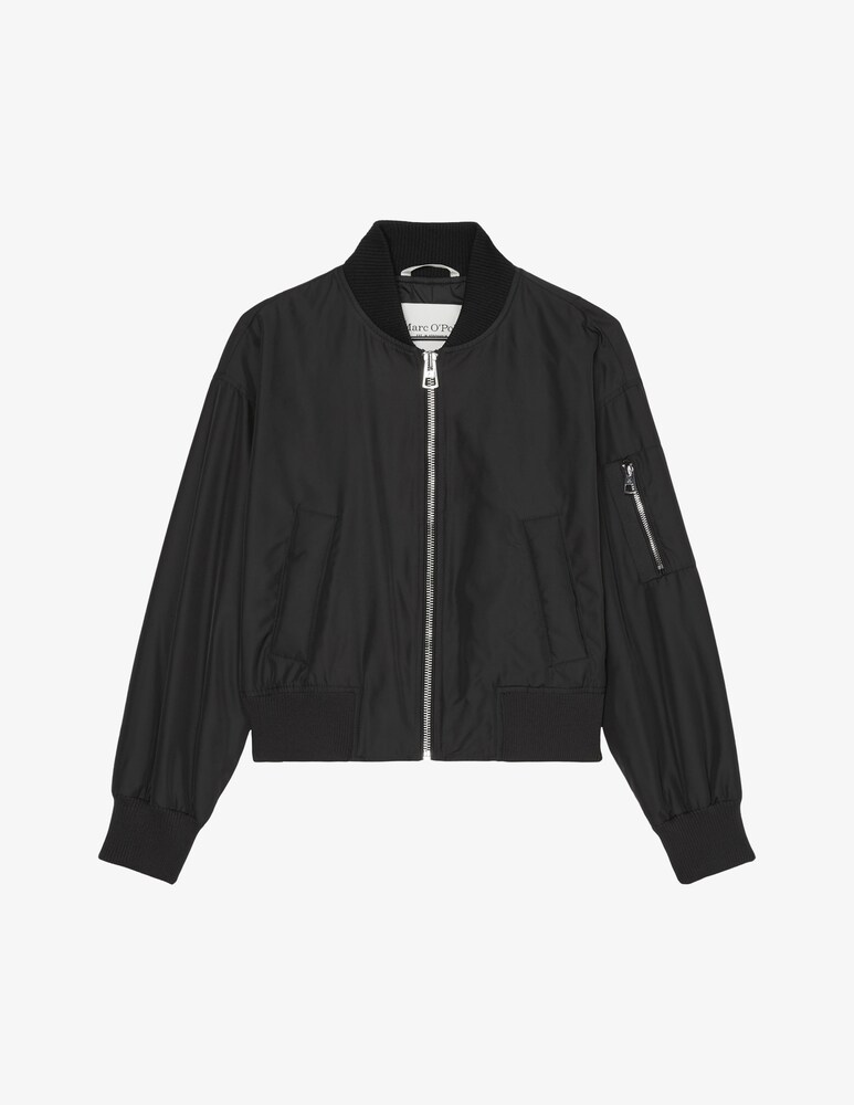 Marc O'Polo Giacca overshirt Shopping online