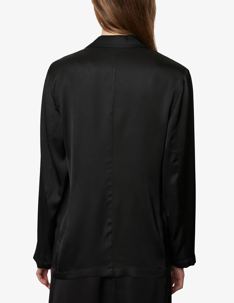 Marc O'Polo Blazer Offerta esclusiva