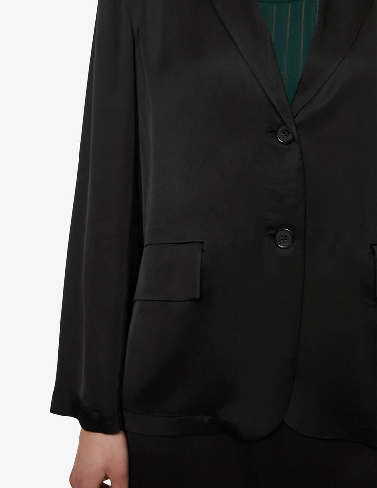Marc O'Polo Blazer Offerta esclusiva