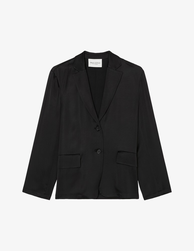 Marc O'Polo Blazer Offerta esclusiva