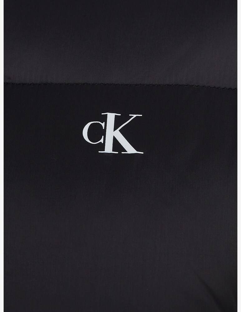 Calvin Klein Jeans Piumino Black Friday