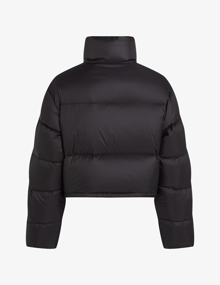 Calvin Klein Jeans Piumino Black Friday