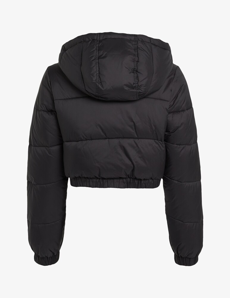Tommy Jeans Giacca con cappuccio Cyber Monday