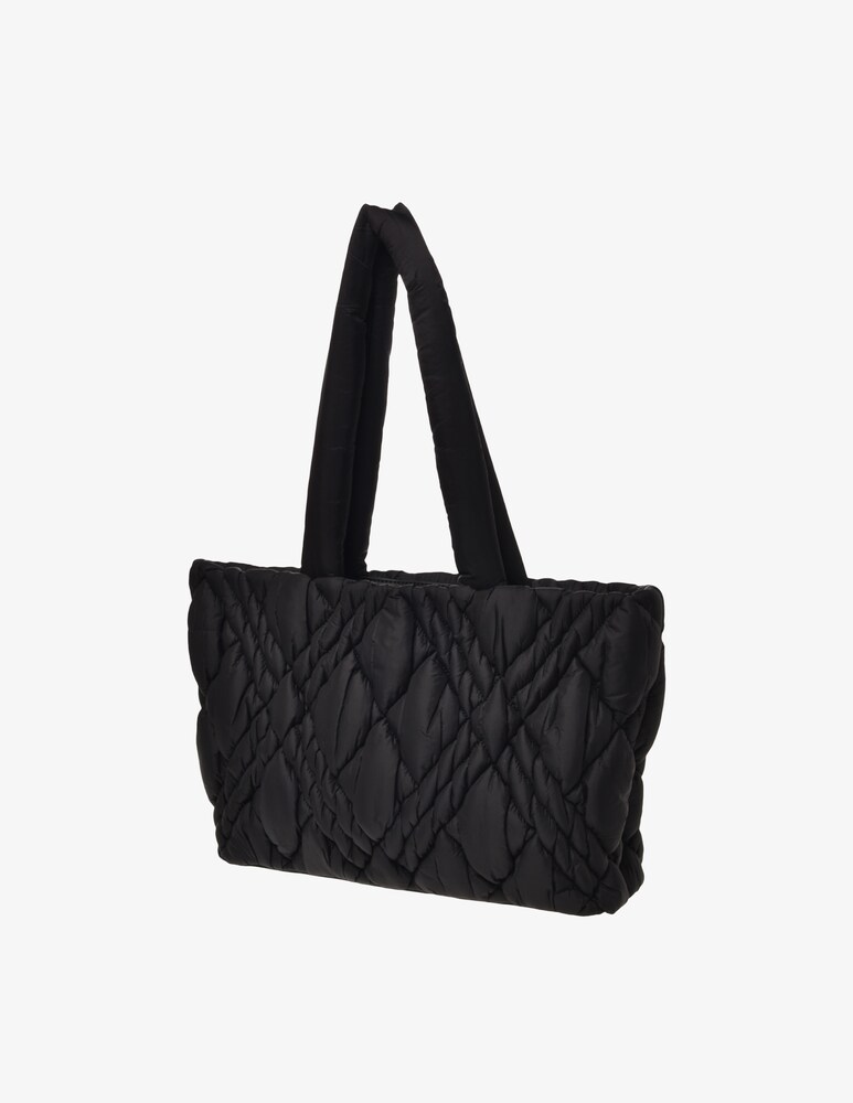 Love Moschino Borsa shopper Offerta temporanea