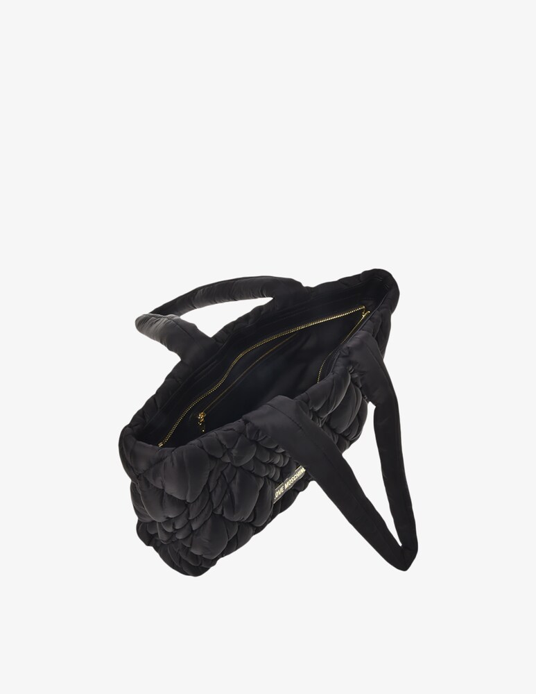 Love Moschino Borsa shopper Offerta temporanea