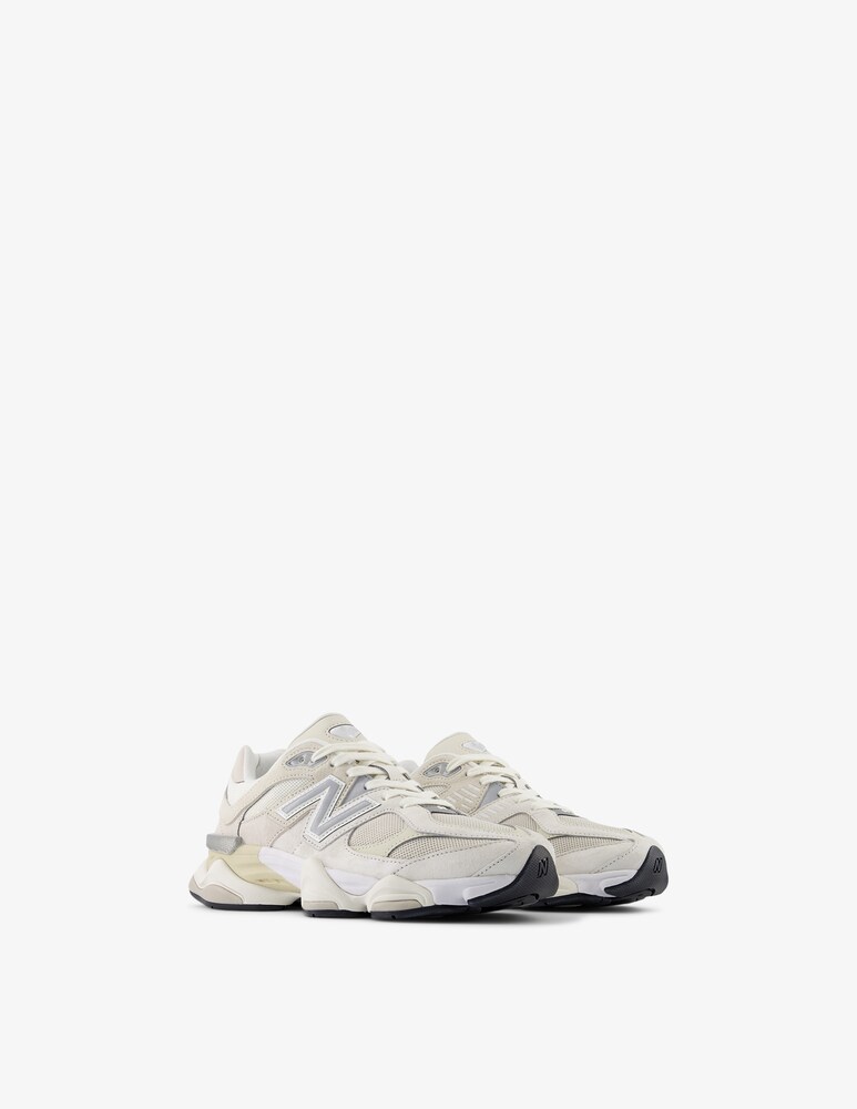 New Balance Sneakers 9060 Bestseller