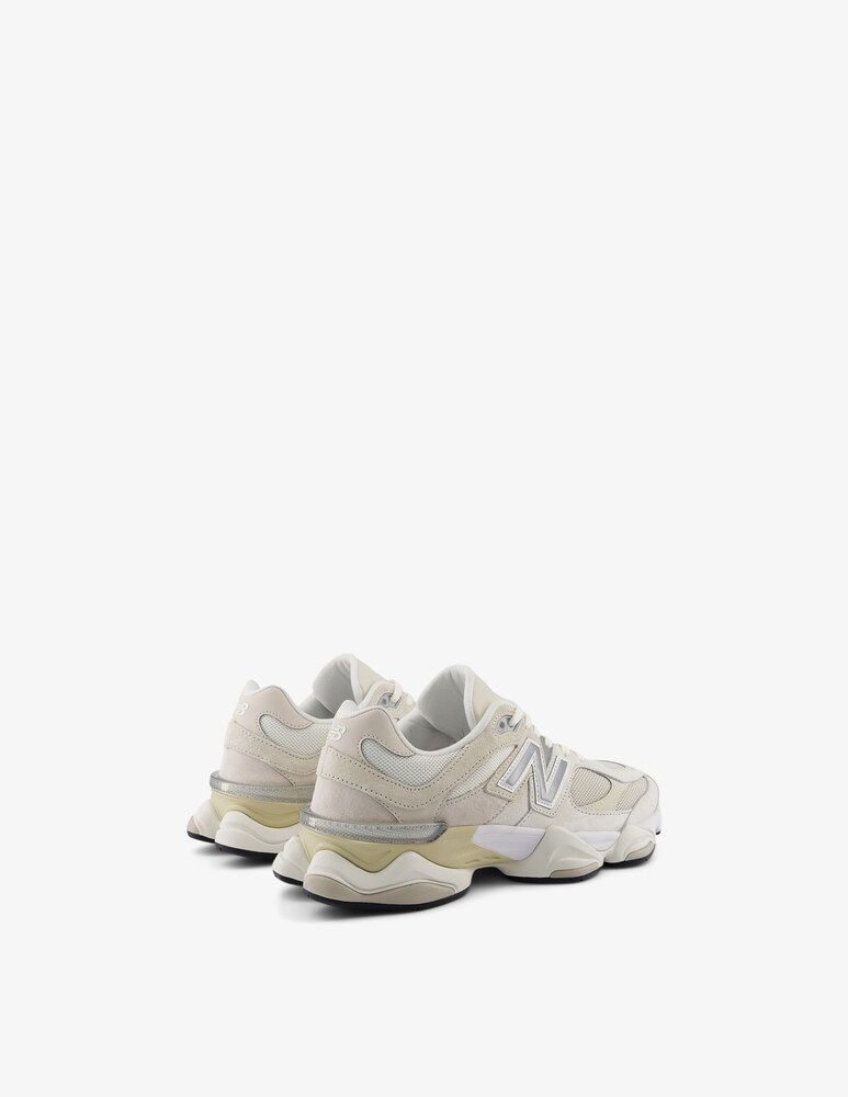 New Balance Sneakers 9060 Bestseller