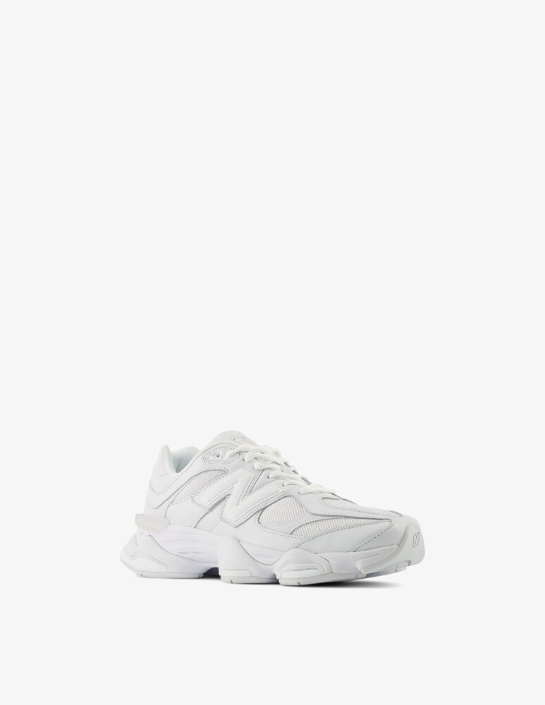 New Balance Sneakers 9060 Offerte stagionali