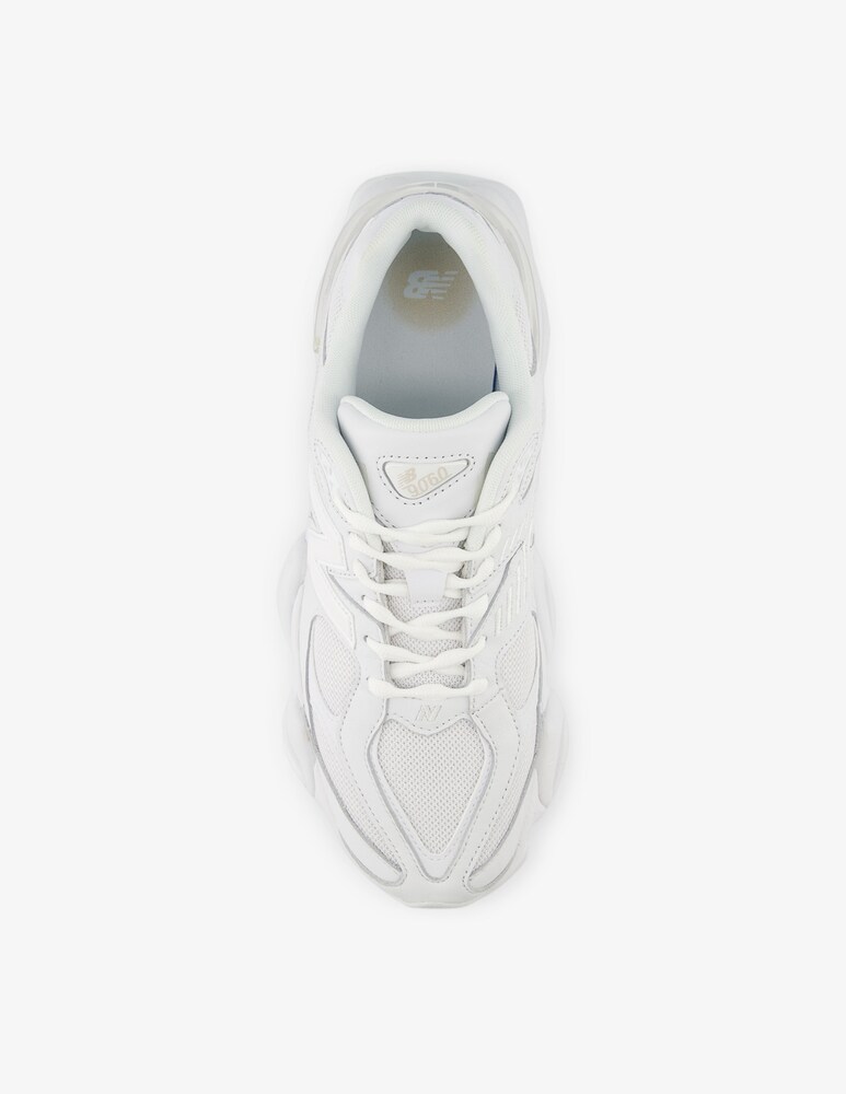 New Balance Sneakers 9060 Offerte stagionali