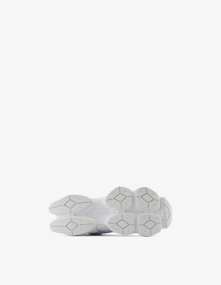 New Balance Sneakers 9060 Offerte stagionali