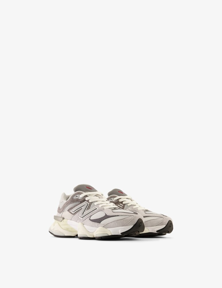 New Balance Sneakers 9060 Liquidazione