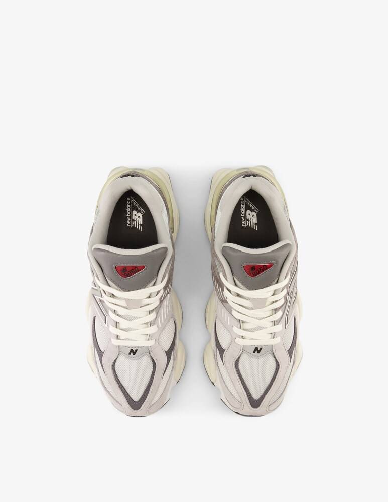 New Balance Sneakers 9060 Liquidazione
