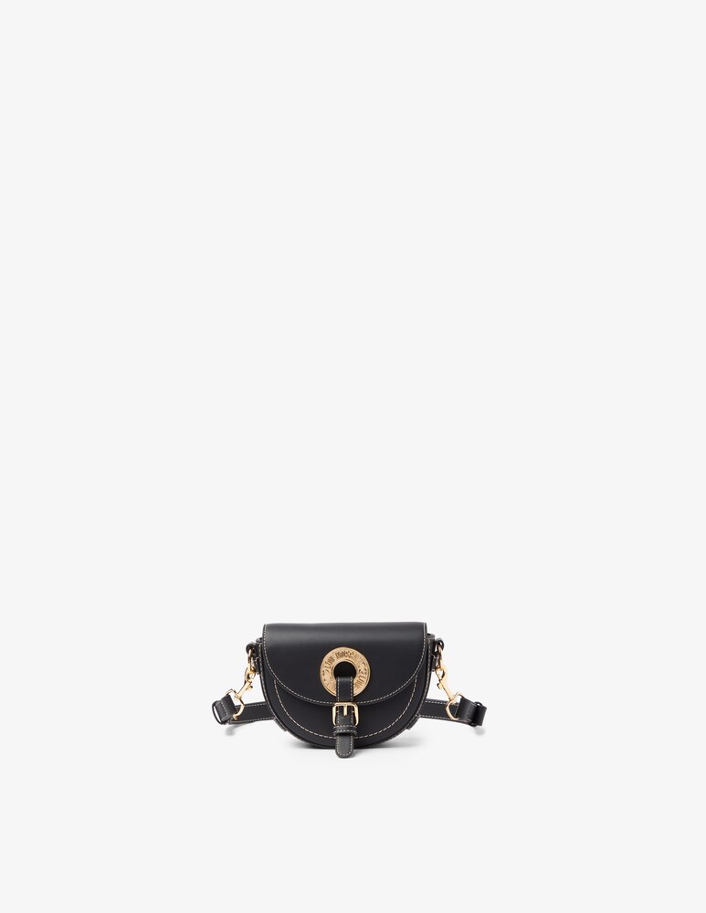 Love Moschino Borsa a tracolla Enormi risparmi