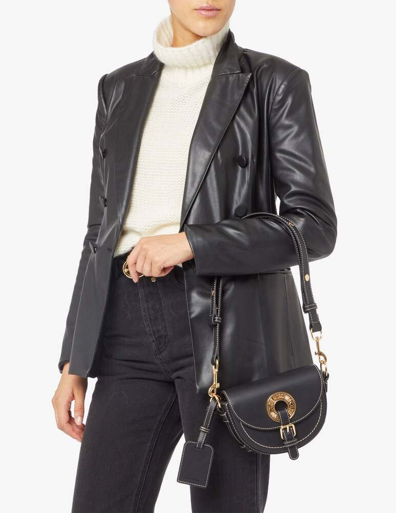 Love Moschino Borsa a tracolla Enormi risparmi