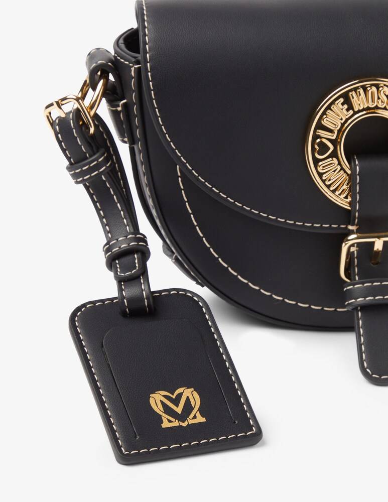 Love Moschino Borsa a tracolla Enormi risparmi