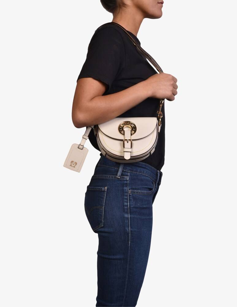 Love Moschino Borsa a tracolla Sconti VIP