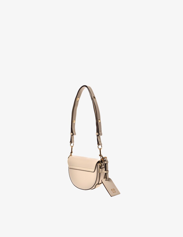 Love Moschino Borsa a tracolla Sconti VIP