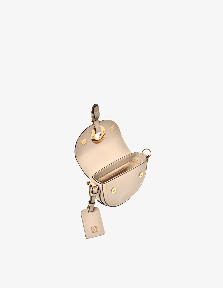 Love Moschino Borsa a tracolla Sconti VIP