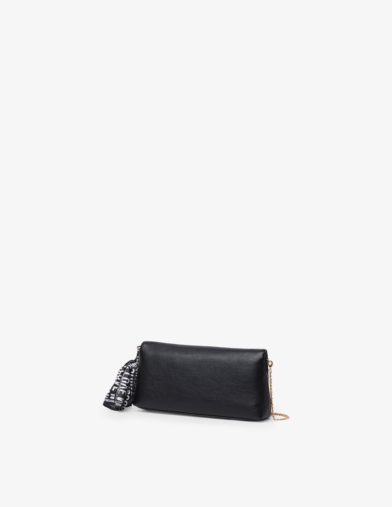 Love Moschino Pochette Prezzo basso