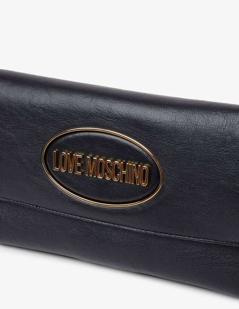 Love Moschino Pochette Prezzo basso