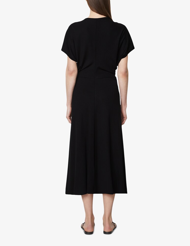 Marc O'Polo Vestito Super Saving Price