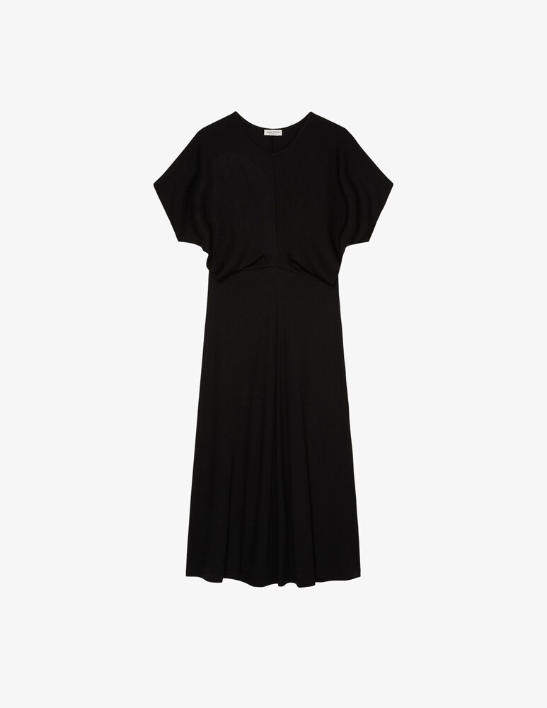 Marc O'Polo Vestito Super Saving Price