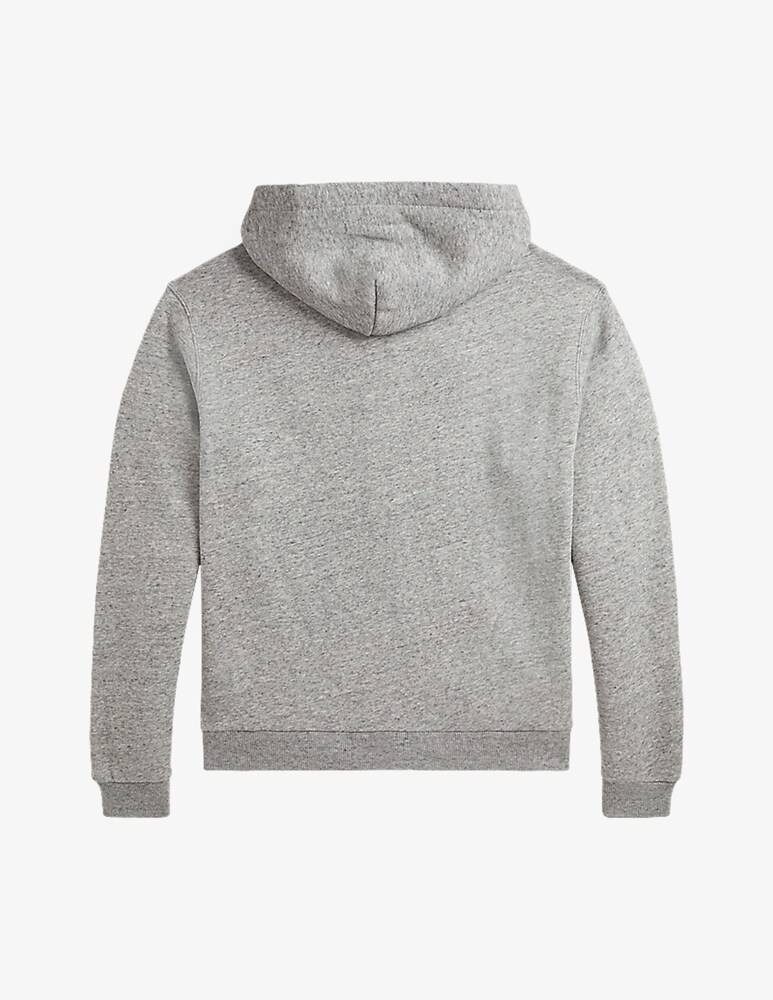 Polo Ralph Lauren Felpa in misto cotone Ultimi tre giorni