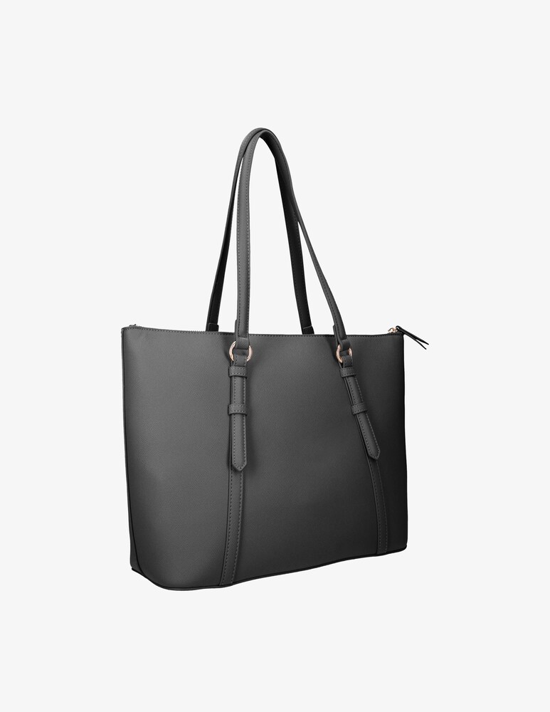 Liu Jo Borsa shopper Nevet L Fino al 65% di sconto