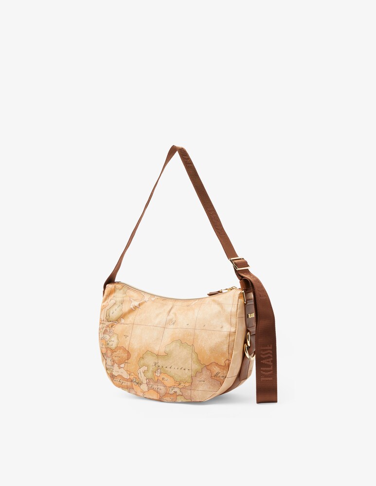 Alviero Martini Borsa tracolla media Solo un giorno rimasto