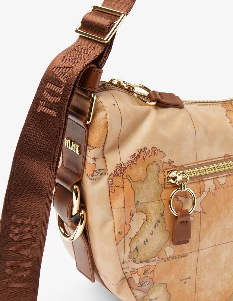 Alviero Martini Borsa tracolla media Solo un giorno rimasto