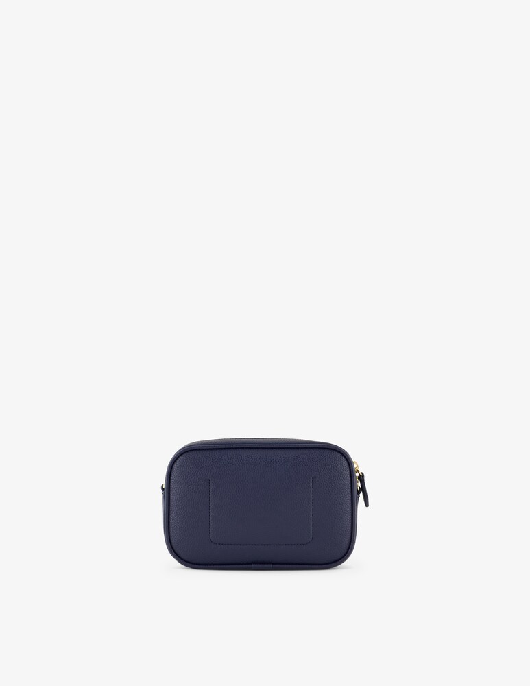 Emporio Armani Borsa a tracolla My EA Officina