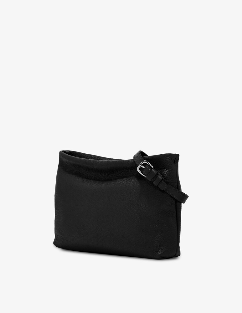 Gianni Chiarini Firenze Borsa Brenda S Duty-free