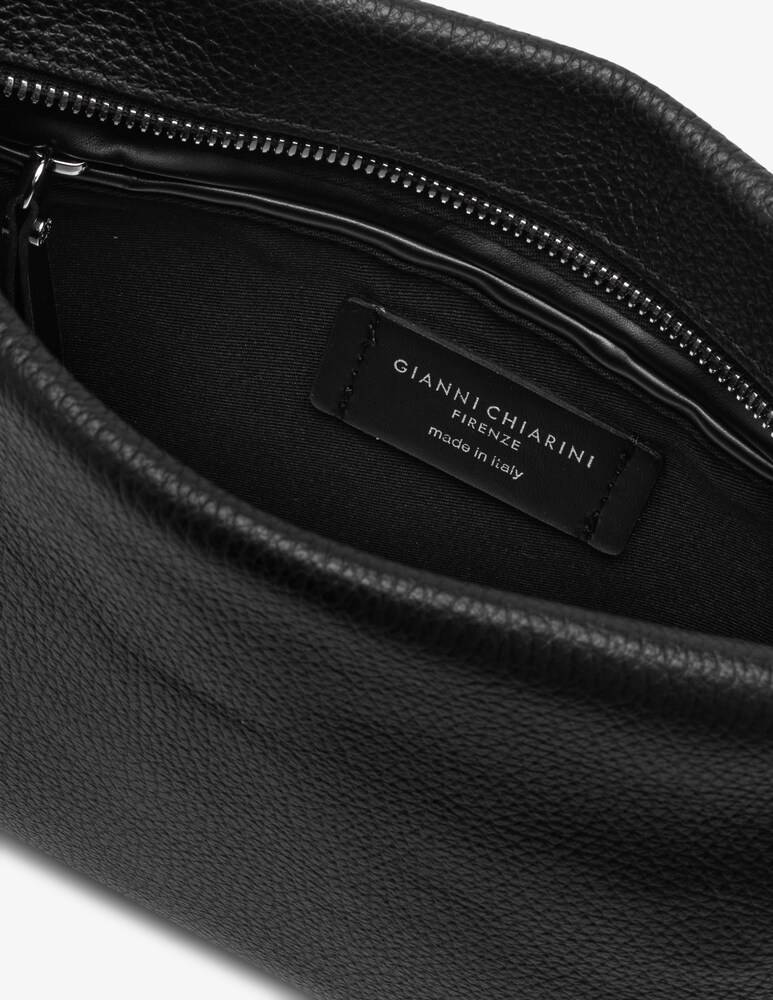 Gianni Chiarini Firenze Borsa Brenda S Duty-free