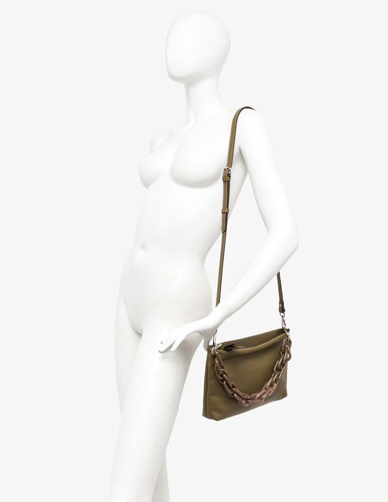 Gianni Chiarini Firenze Borsa Brenda S Duty-free