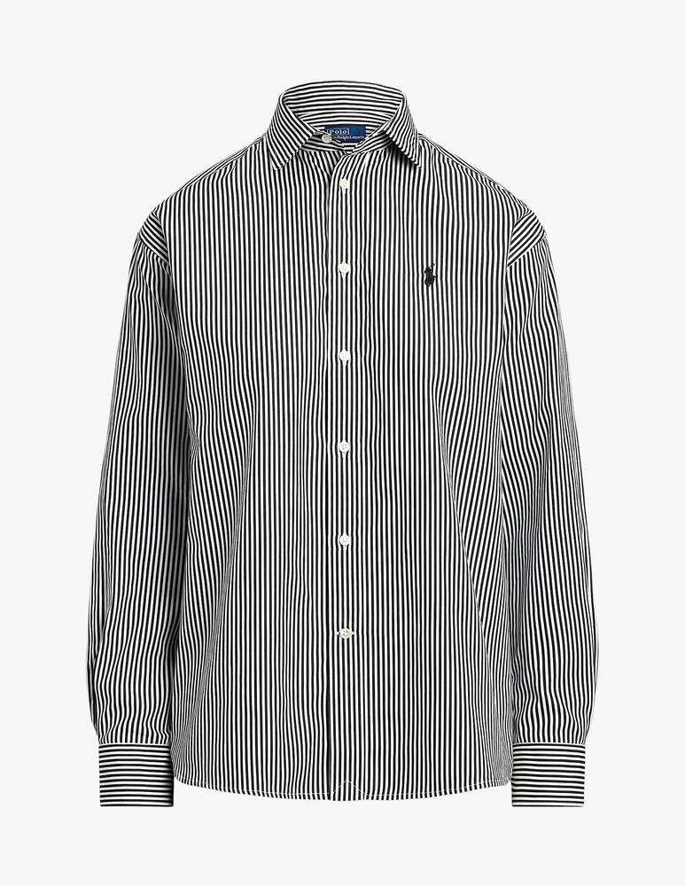 Polo Ralph Lauren Blusa in cotone In Linea
