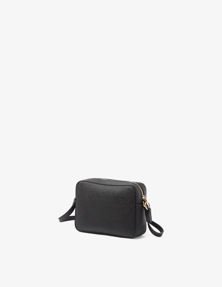 Alviero Martini Borsa tracolla reporter Nuovo