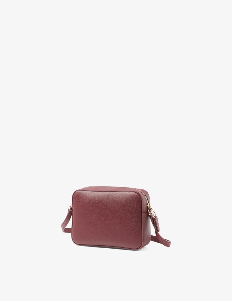 Alviero Martini Borsa tracolla reporter Qualità