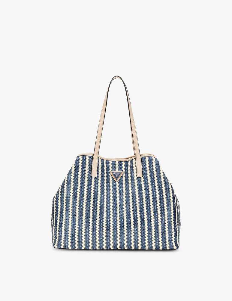 Guess Borsa shopper Vikky II Pezzi Unici