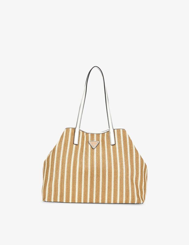 Guess Borsa shopper Vikky II Soddisfazione Garantita