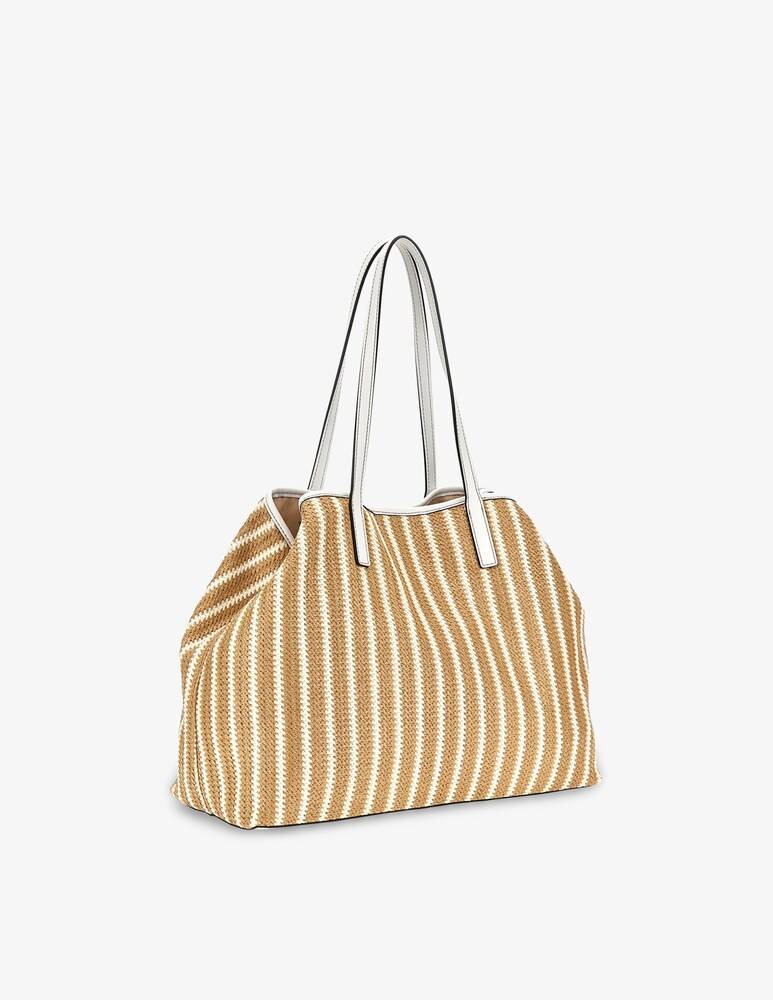 Guess Borsa shopper Vikky II Soddisfazione Garantita