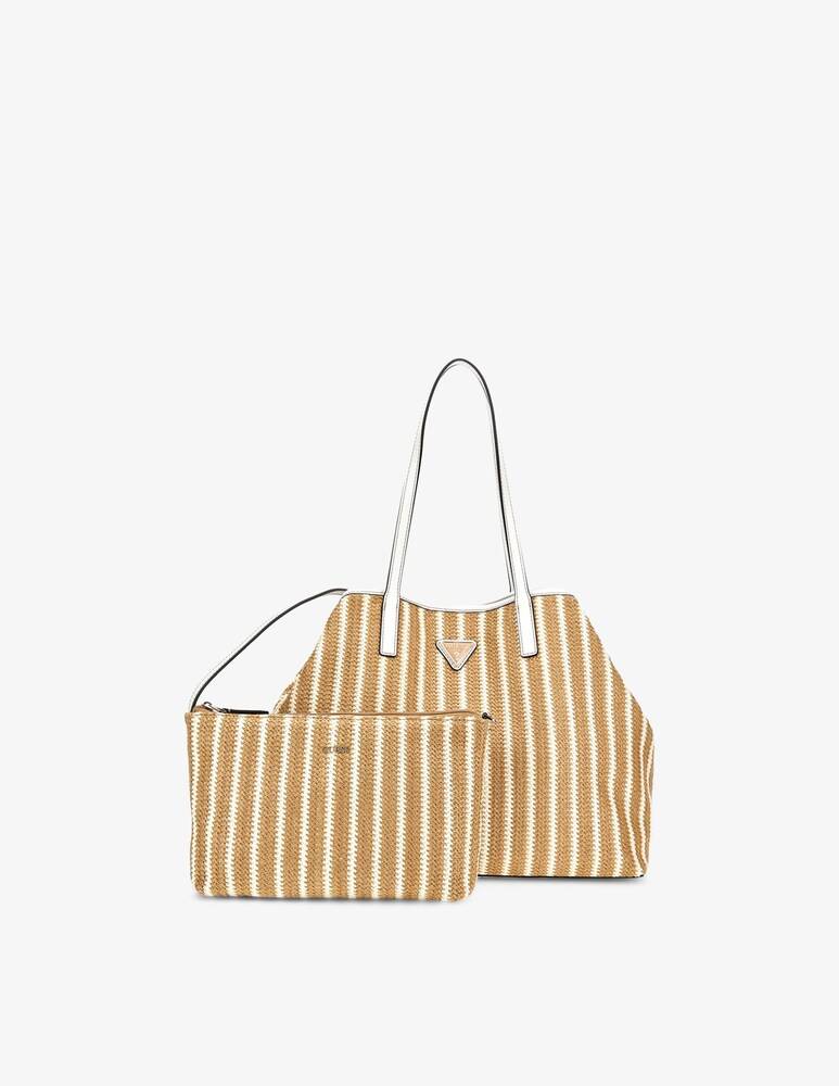 Guess Borsa shopper Vikky II Soddisfazione Garantita