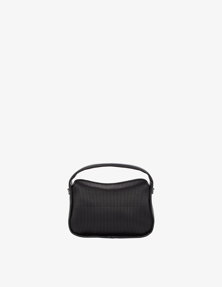Calvin Klein Jeans Borsa con patta mini Saldi